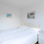 Wohnung 27