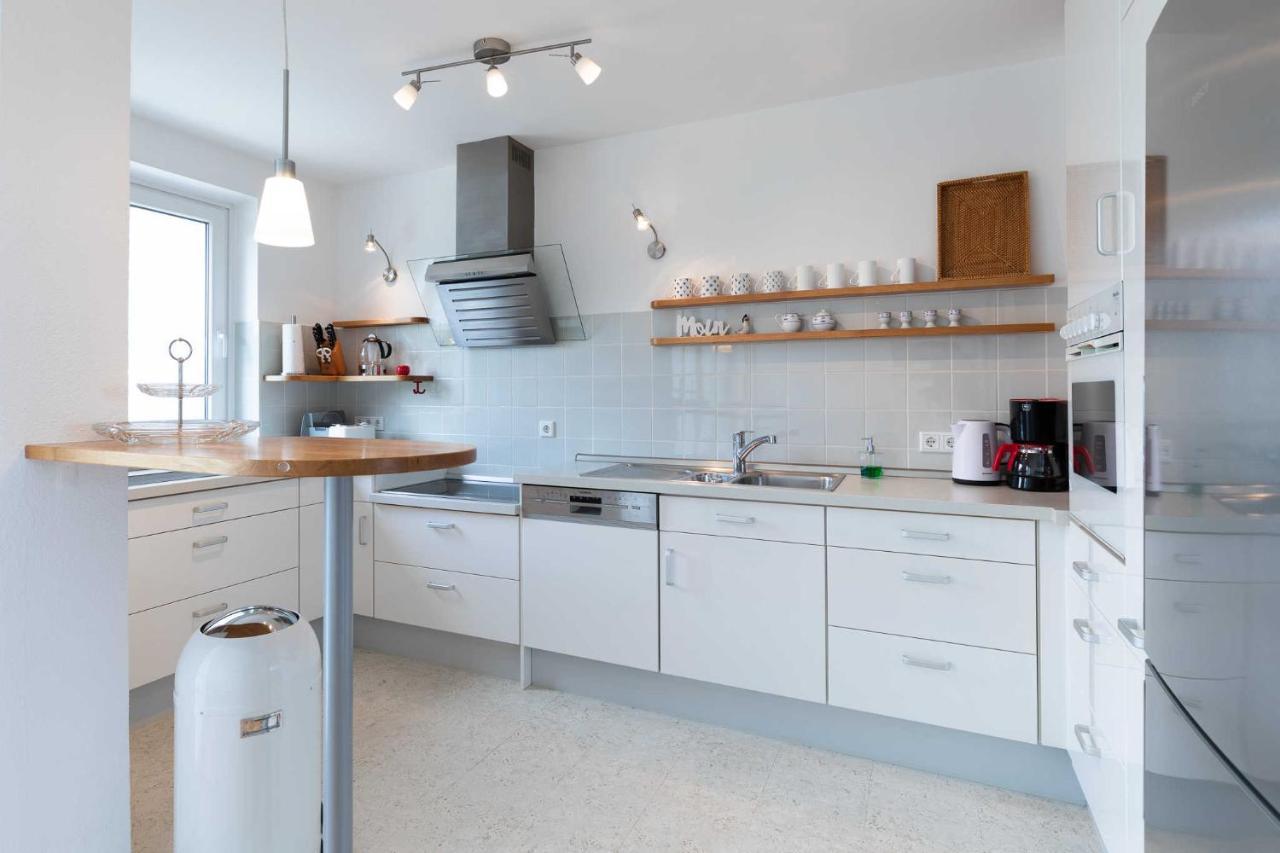 Apartment 27 *